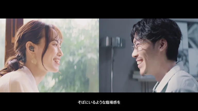 富士通｜FMV
