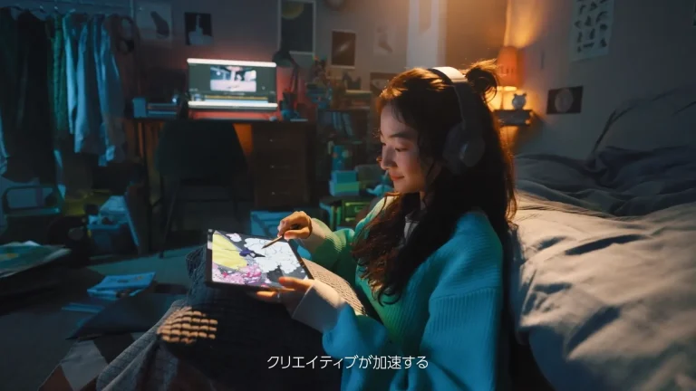 富士通｜FMV LOOX