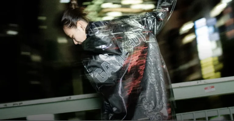 GOLDEN GOOSE｜GAME EDT
